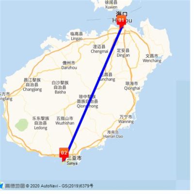 三亞旅遊六天多少錢：探討不同玩法與花費的組合